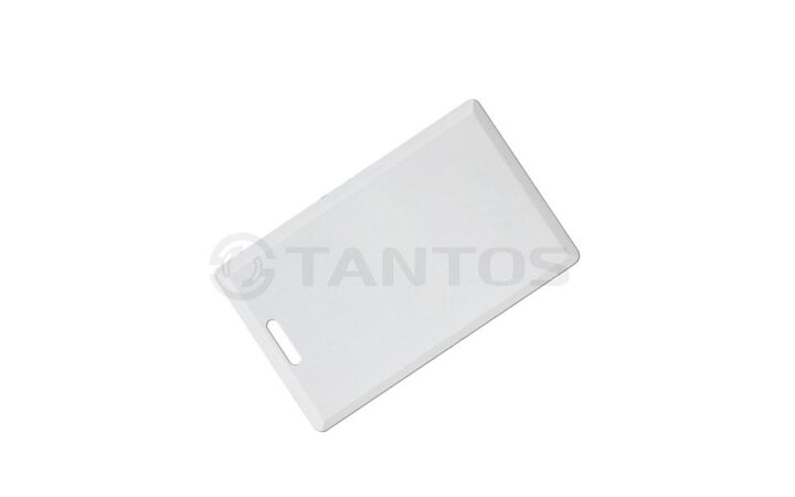 фото - Tantos Temic (толстая) TS