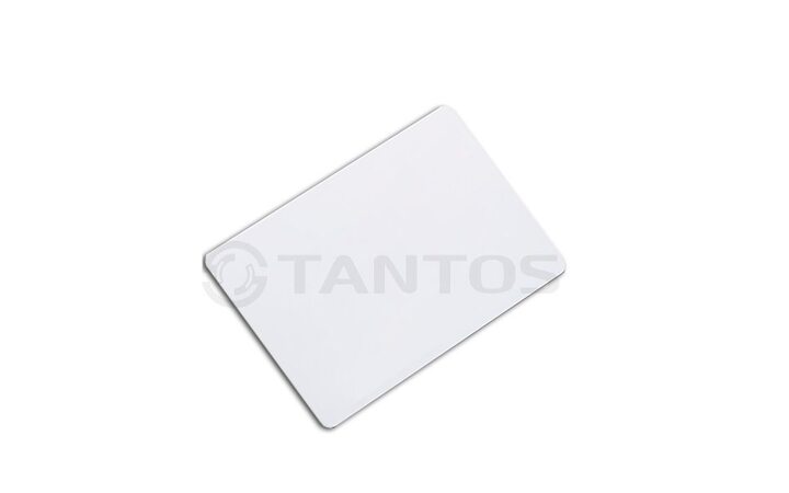 фото - Tantos Temic (тонкая) TS