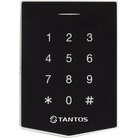 Tantos TS-KBD-EH Touch