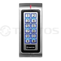 Tantos TS-KBD-EM-WP Metal