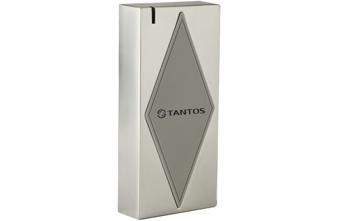 фото - Tantos TS-RDR-EHMF Metal