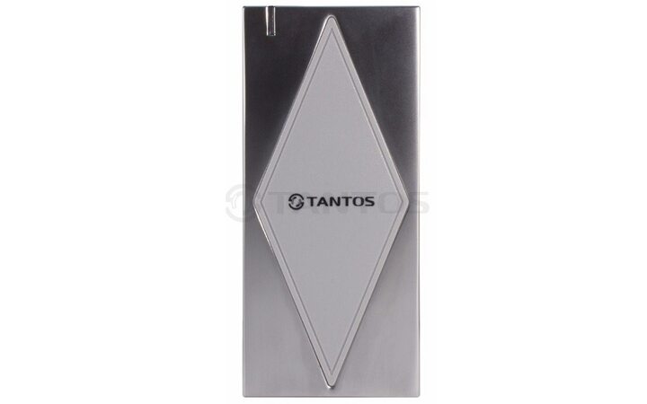 фото - Tantos TS-RDR-MF Metal