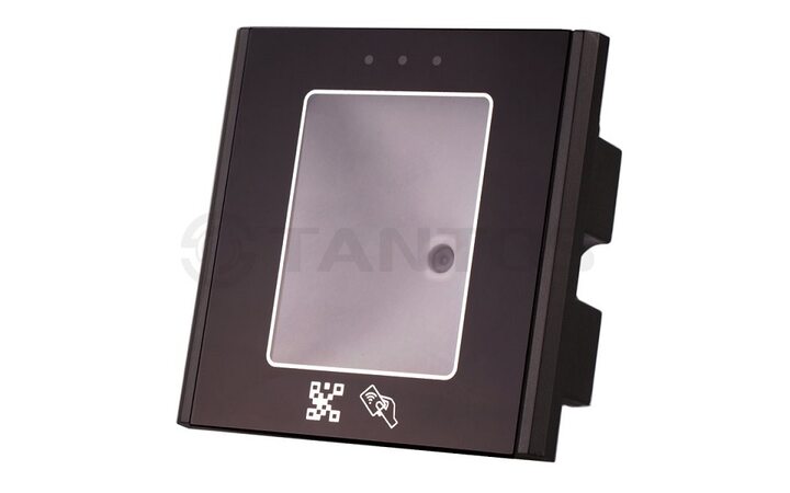 фото - Tantos TS-RDR-QR