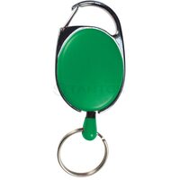 Tantos TS-Retractor 02