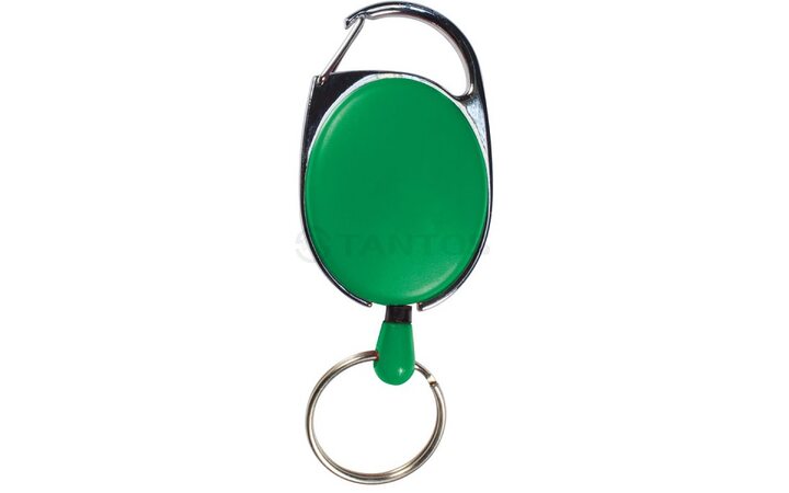 фото - Tantos TS-Retractor 02