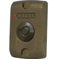 фото - VIZIT RD-4R