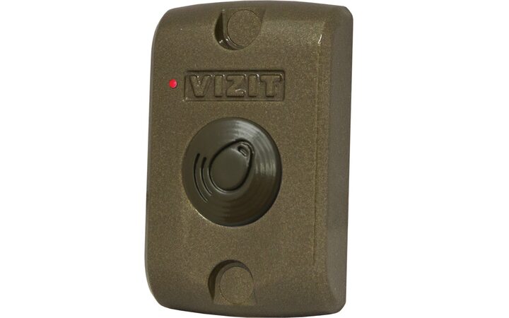 фото - VIZIT RD-4R