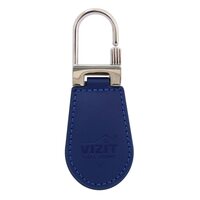 VIZIT-RF2.2-08 blue