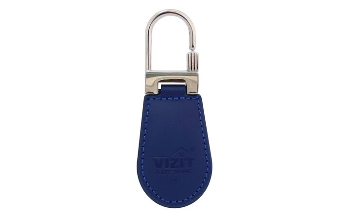 фото - VIZIT-RF2.2-08 blue