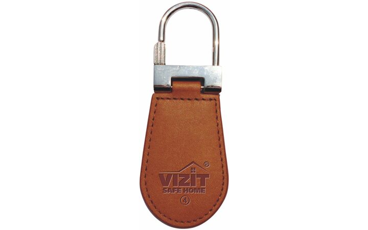 фото - VIZIT-RF2.2-08 brown