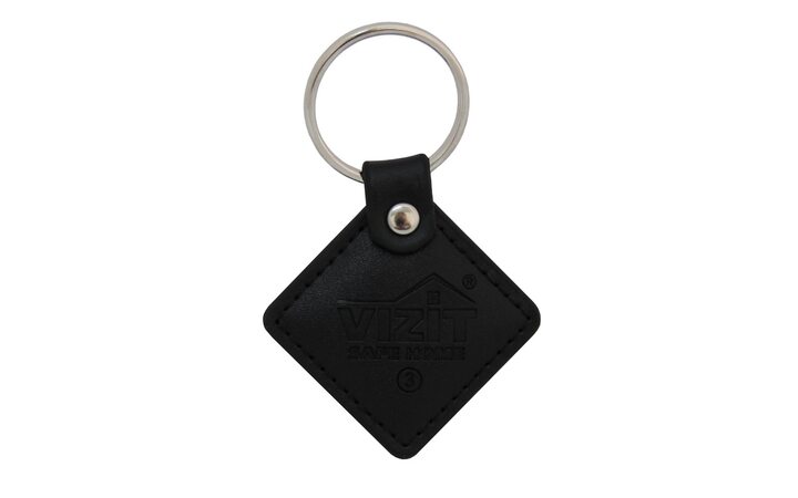 фото - VIZIT-RF2.2 black