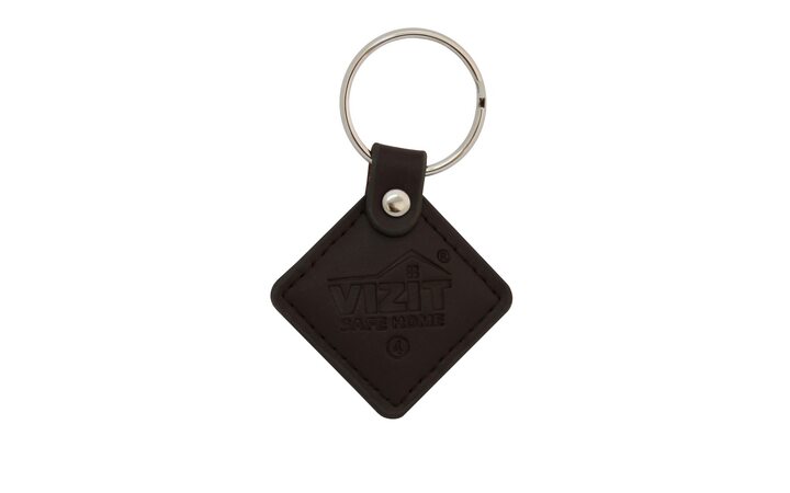 фото - VIZIT-RF2.2 brown