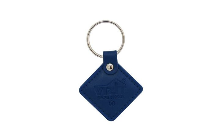 фото - VIZIT-RF3.2 blue