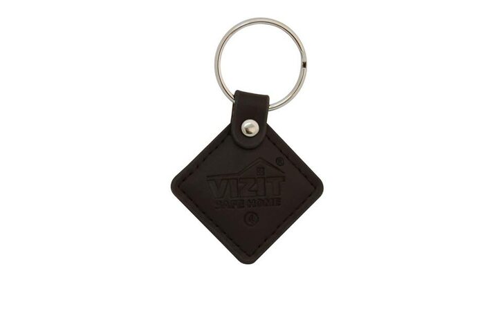 фото - VIZIT-RF3.2 brown