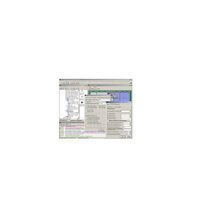 APACS 3000 Cognitive-PACK