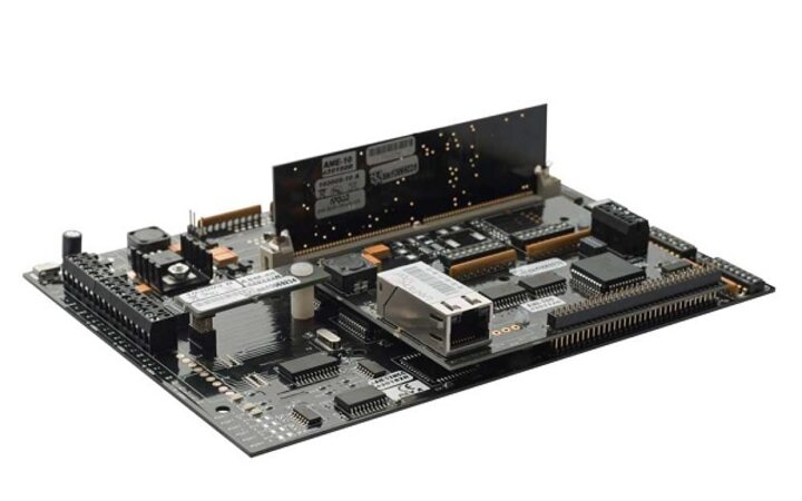 фото - Apollo AAN-32N