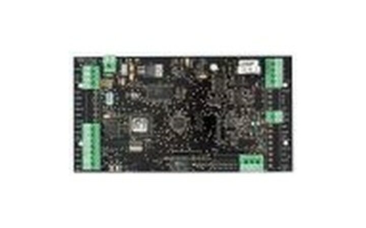 фото - Apollo AIM-1ELE