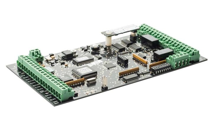 фото - Apollo AIM‑1SL