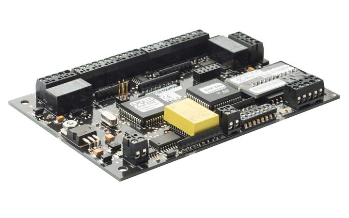 фото - Apollo AIM‑2DL