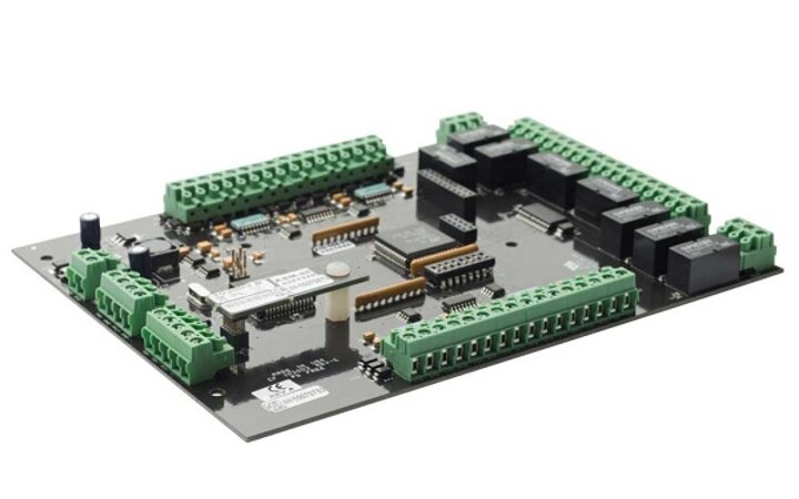 фото - Apollo AIO-16