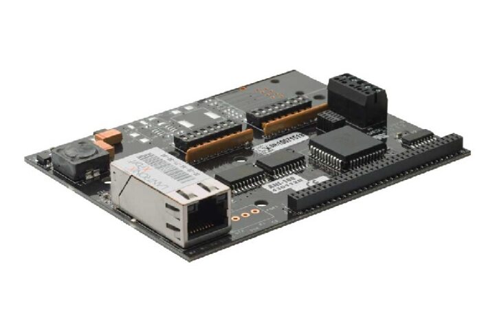 фото - Apollo ANI-100