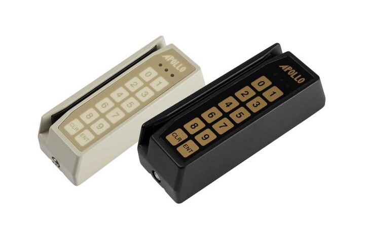 фото - Apollo AP-530