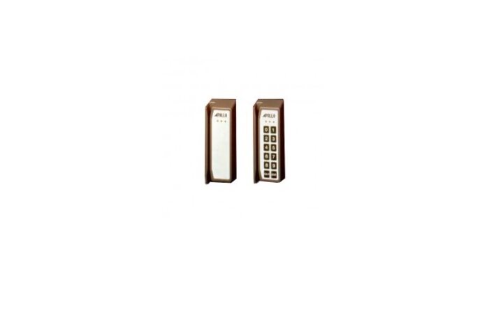 фото - Apollo AP‑510