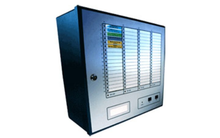 фото - Apollo ASA-72I