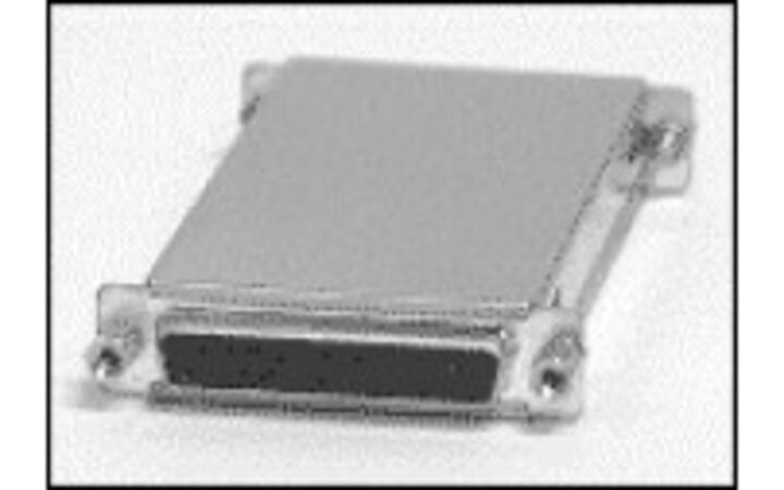 фото - Apollo ASD-232