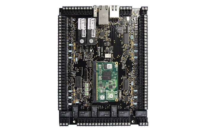 фото - Apollo ASP-4-UP20000