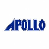 Apollo CONSym-AL1