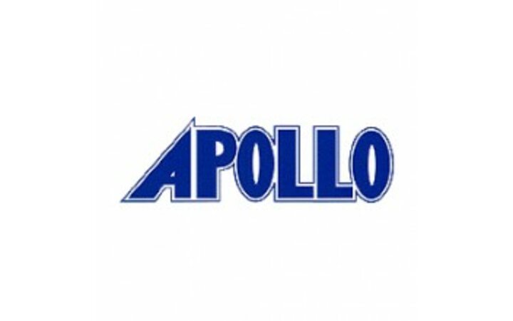 фото - Apollo CONSym-AL2
