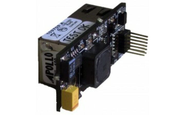 фото - Apollo ENI-100