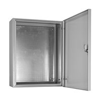 Apollo ИБП-12-4.6