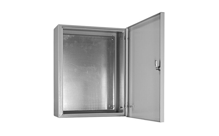 фото - Apollo ИБП-12-4.6