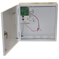 Apollo СБП-12-1.0