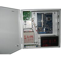 Apollo СБП-12-1.6