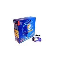 LyriX Workstation Cognitive