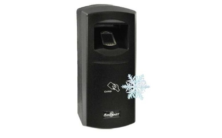 фото - BioSmart 4-E-HD-T-L