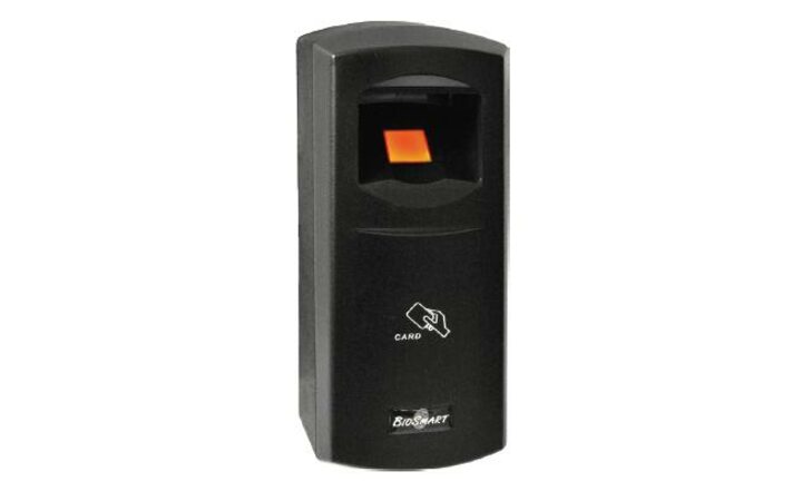 фото - BioSmart 4-О-HD-N-L