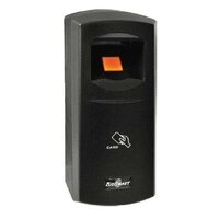 BioSmart 4-О-IC-N-L