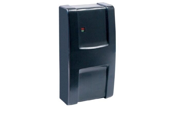 фото - BioSmart BS-RD-EM