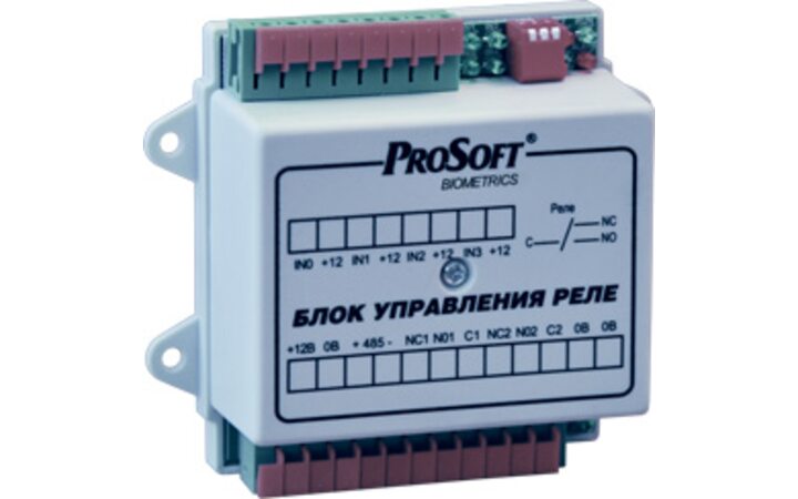 фото - BioSmart БУР