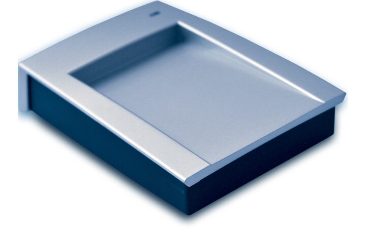 фото - BioSmart DCR-EM