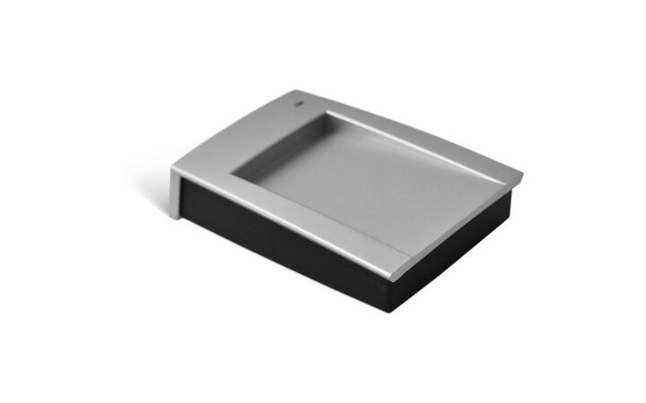 фото - BioSmart DCR-IC