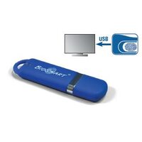 BioSmart Модуль расширения BioScan(10 доп. раб. мест)