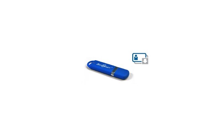 фото - BioSmart Модуль расширения «Бюро пропусков»