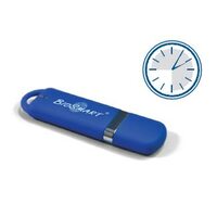 BioSmart Модуль расширения WorkTime