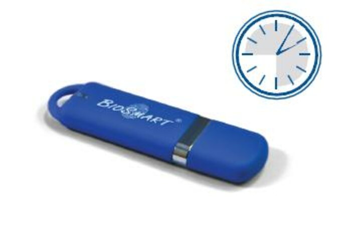 фото - BioSmart Модуль расширения WorkTime