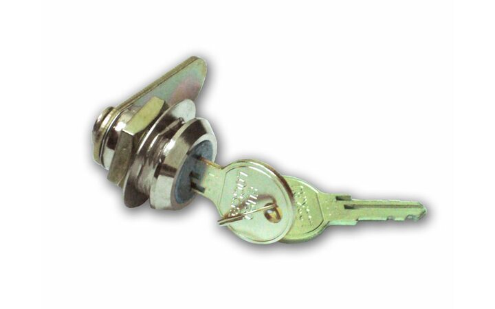 фото - Elsys-Lock w/key